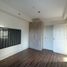 Appartement 2 chambre à vendre à Cebu City, Central Visayas, Cebu City, Cebu, Central Visayas