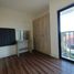 Appartement 2 chambre à vendre à Cebu City, Central Visayas, Cebu City, Cebu, Central Visayas