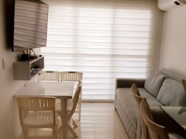 3 Bedroom Apartment for sale in Cartagena, Bolivar, Cartagena