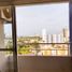 3 Bedroom Apartment for sale in Cartagena, Bolivar, Cartagena