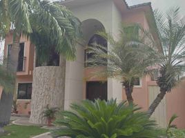 4 Bedroom Villa for rent in Ecuador, Daule, Daule, Guayas, Ecuador