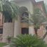 4 Bedroom House for rent in Daule, Guayas, Daule