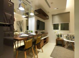 2 Bedroom Condo for sale in Cainta, Rizal, Cainta