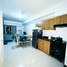 Condominium 2 chambre à louer à Makati City, Metro Manila, Makati City, Southern District, Metro Manila