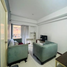 Condominium 2 chambre à louer à Makati City, Metro Manila, Makati City, Southern District, Metro Manila
