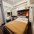 Condominium 2 chambre à louer à Makati City, Metro Manila, Makati City, Southern District, Metro Manila