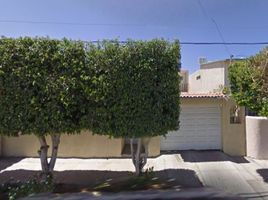 4 Schlafzimmer Villa zu verkaufen in La Paz, Baja California Sur, La Paz, Baja California Sur