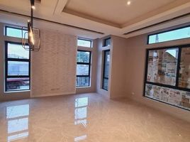 3 Bedroom Villa for sale in Roosevelt LRT-1, Quezon City, Quezon City