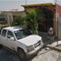 Maison 2 chambre à vendre à Veracruz, Veracruz, Veracruz, Veracruz