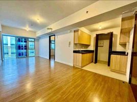 1 Bedroom Apartment for rent in Manila International Airport LRT-1, Pasay City, Makati City