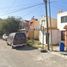 3 Schlafzimmer Haus zu verkaufen in Juarez, Nuevo Leon, Juarez