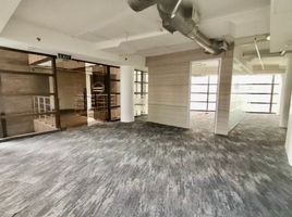 306 SqM Office for rent in Metro Manila, Makati City, Southern District, Metro Manila