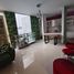 5 Bedroom Villa for sale in Lakarsantri, East Jawa, Lakarsantri, Surabaya, East Jawa, Indonesia