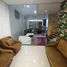 5 Bedroom Villa for sale in Lakarsantri, East Jawa, Lakarsantri, Surabaya, East Jawa, Indonesia