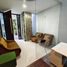 5 Bedroom Villa for sale in Lakarsantri, East Jawa, Lakarsantri, Surabaya, East Jawa, Indonesia