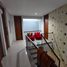 5 Bedroom Villa for sale in Lakarsantri, East Jawa, Lakarsantri, Surabaya, East Jawa, Indonesia