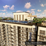 Condominium 1 chambre à vendre à Quezon City, Metro Manila, Quezon City