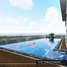 Condominium 1 chambre à vendre à Quezon City, Metro Manila, Quezon City