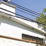 Maison 4 chambre à vendre à Gustavo A Madero, Mexico City, Gustavo A Madero