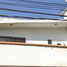 Maison 4 chambre à vendre à Gustavo A Madero, Mexico City, Gustavo A Madero