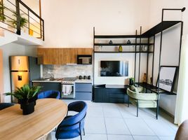 Maison 2 chambre à vendre à El Marques, Queretaro, El Marques