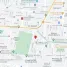 3 Habitación Casa en venta en Benito Juarez, Ciudad de México, Benito Juarez