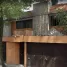 3 Habitación Casa en venta en Benito Juarez, Ciudad de México, Benito Juarez