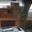 3 Habitación Casa en venta en Benito Juarez, Ciudad de México, Benito Juarez