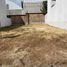  Land for sale in San Jeronimo Tecuanipan, Puebla, San Jeronimo Tecuanipan