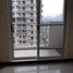 2 Bedroom Apartment for sale in Pasig City, Eastern District, Pasig City