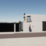  Terreno (Parcela) en venta en San Agustin Tlaxiaca, Hidalgo, San Agustin Tlaxiaca