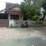  Land for sale in Depok, Sleman, Depok