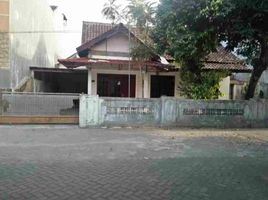  Land for sale in Depok, Sleman, Depok