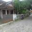  Land for sale in Depok, Sleman, Depok