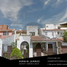 3 Schlafzimmer Haus zu verkaufen in Puerto Vallarta, Jalisco, Puerto Vallarta