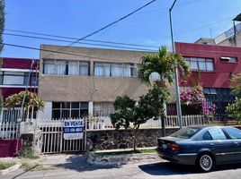 Villa 3 chambre à vendre à Guadalajara, Jalisco, Guadalajara