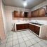 Villa 3 chambre à vendre à Guadalajara, Jalisco, Guadalajara