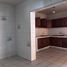 Villa 3 chambre à vendre à Guadalajara, Jalisco, Guadalajara