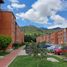3 Schlafzimmer Appartement zu verkaufen in Tabio, Cundinamarca, Tabio