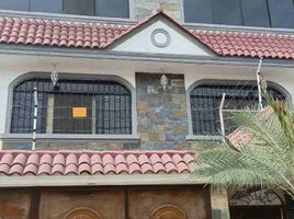 9 Bedroom House for sale in Guayas, Guayaquil, Guayaquil, Guayas