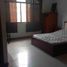 9 Bedroom House for sale in Guayas, Guayaquil, Guayaquil, Guayas