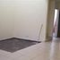3 Schlafzimmer Haus zu verkaufen in Guadalajara, Jalisco, Guadalajara, Jalisco