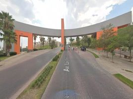 3 Schlafzimmer Haus zu verkaufen in Guadalajara, Jalisco, Guadalajara, Jalisco
