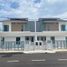 5 Bedroom House for sale in Bandar Klang, Selangor, Bandar Klang, Klang
