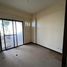  Departamento en venta en Taguig City, Metro Manila, Taguig City
