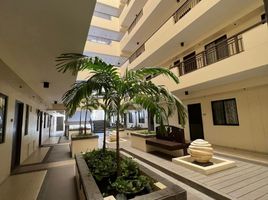  Departamento en venta en Taguig City, Metro Manila, Taguig City