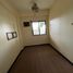  Departamento en venta en Taguig City, Metro Manila, Taguig City