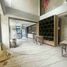 4 Bedroom Villa for sale in Taguig City, Metro Manila, Taguig City