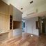 4 Bedroom Villa for sale in Taguig City, Metro Manila, Taguig City