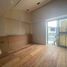 4 Bedroom Villa for sale in Taguig City, Metro Manila, Taguig City